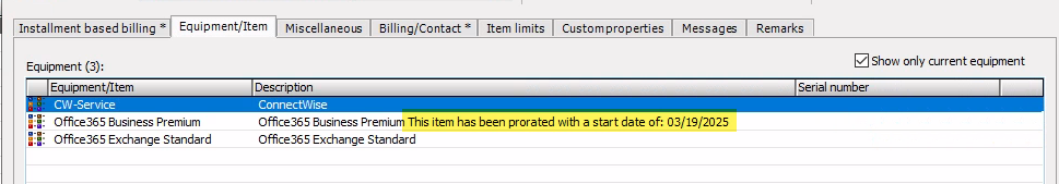 prorated description in EA.png