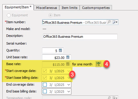 ea item start date.png