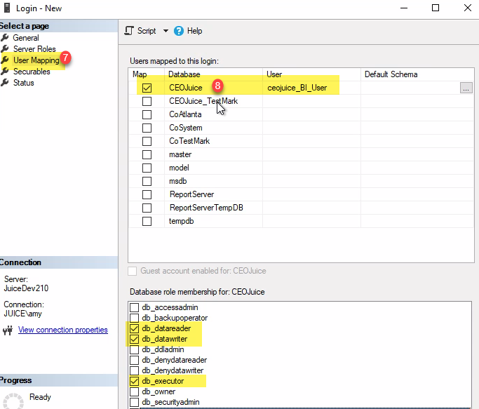 SQL user new login 2 and 3.png