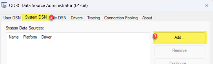 ODBC 2 3.png