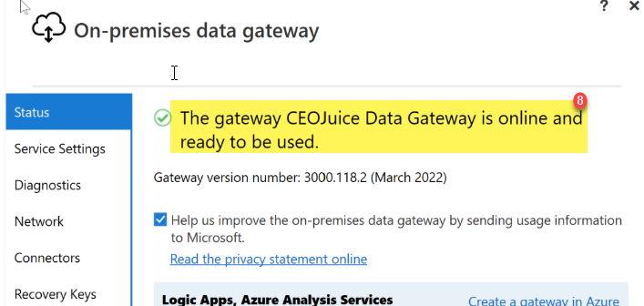 gateway 8.png
