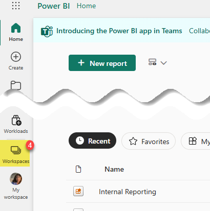 Workspaces.png