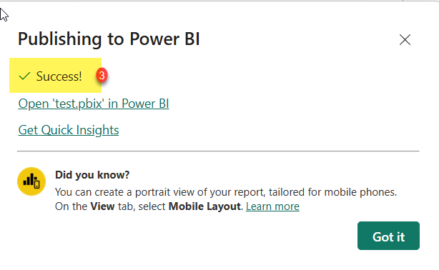 publish 3.png
