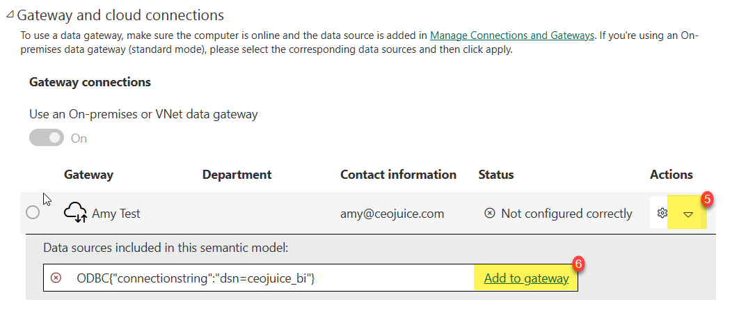 semantic model 5 6 updated.png