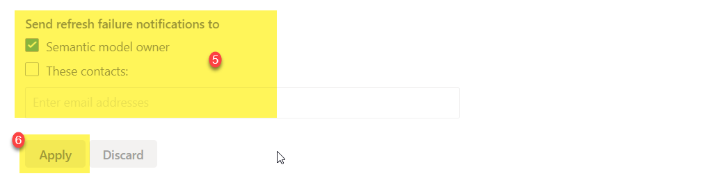 refresh.png
