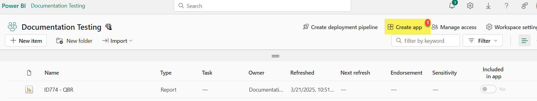 app 1.png