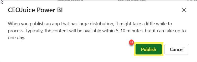 app 18.png