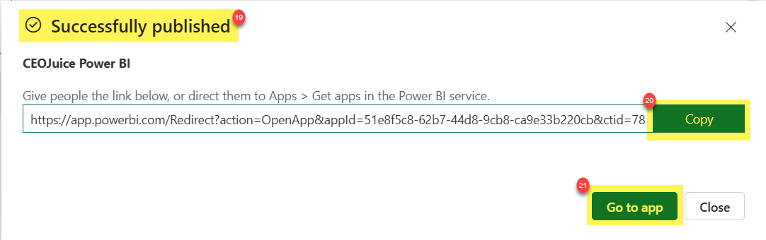 app 19.png