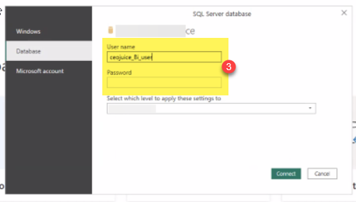 sql download 3.png