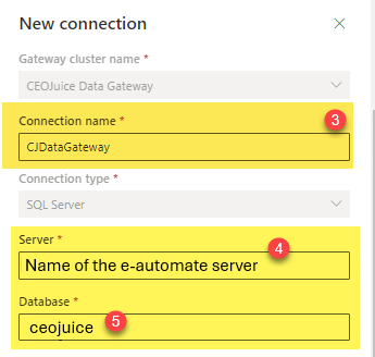sql connection 3.png