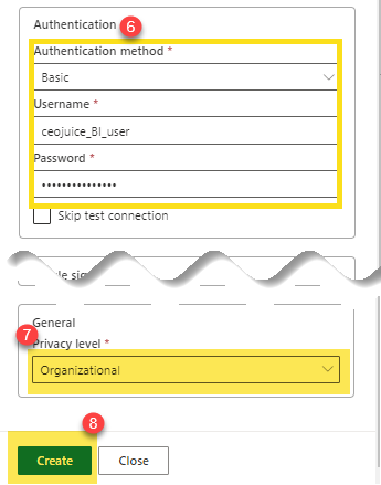 sql connection 6.png