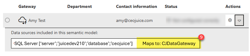 sql connection 9.png