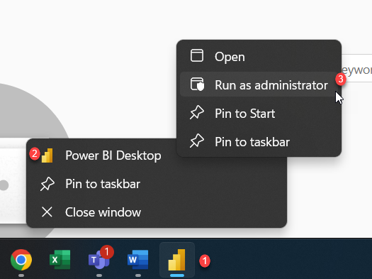 error run as admin.png