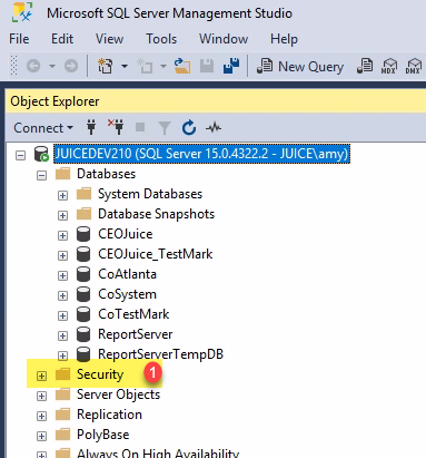 SQL login 1.png