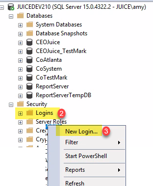 SQL login 2 and 3.png