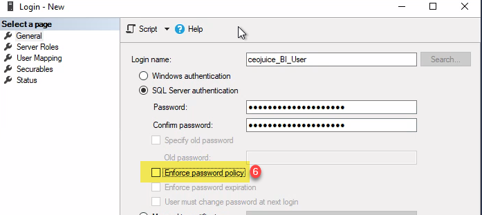 sql user 6.png