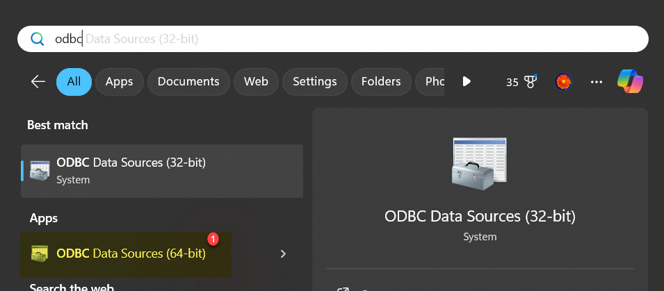 ODBC 1.png
