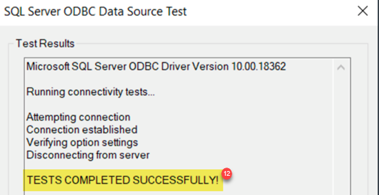 ODBC 12.png