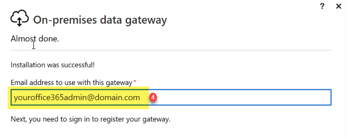 gateway 4.png