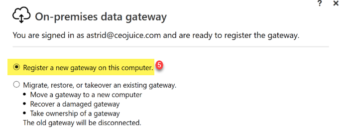 gateway 5.png