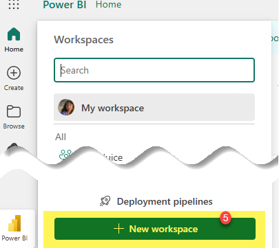 new workspace.png