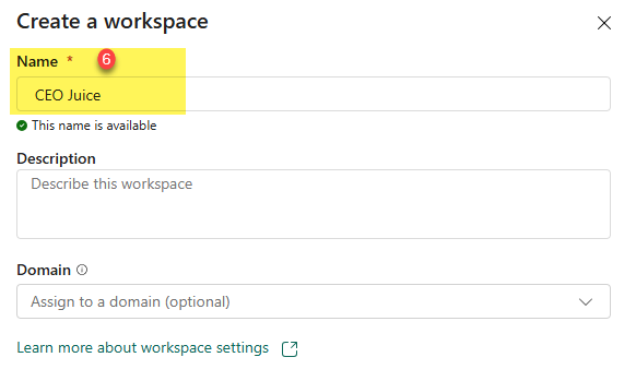 workspace name.png