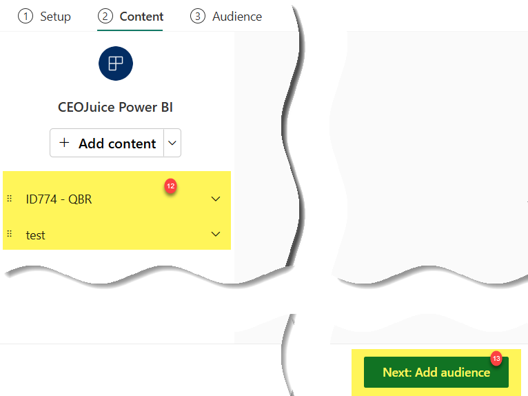 app 12.png
