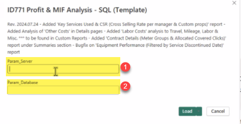 sql download 1.png