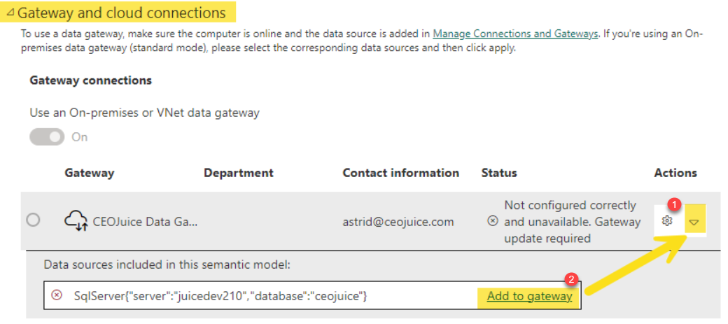 sql connection 1.png