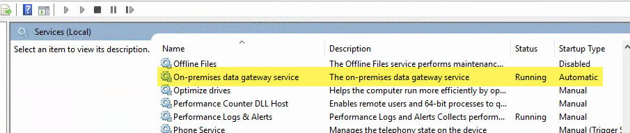 troubleshooting.png