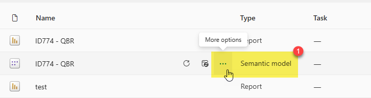 settings 2.png