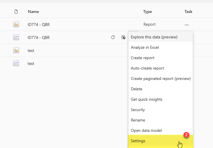 settings menu.png