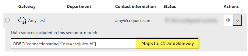 gateway connection for troubleshooting.png