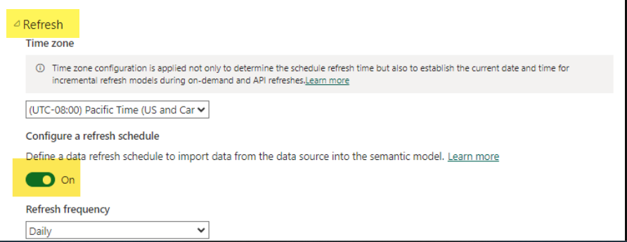 refresh schedule troubleshooting.png