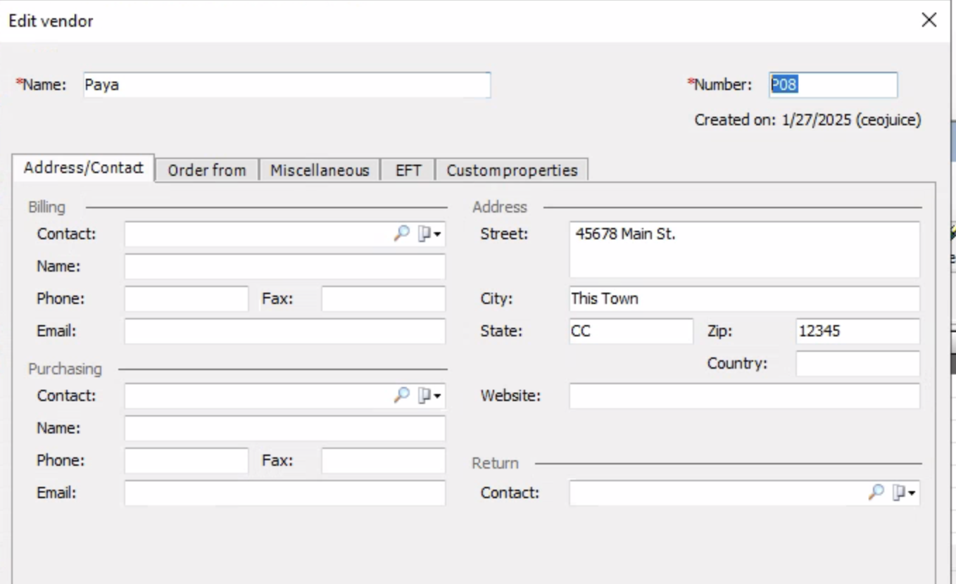 Screenshot 2025-04-08 at 3.43.45 PM.png