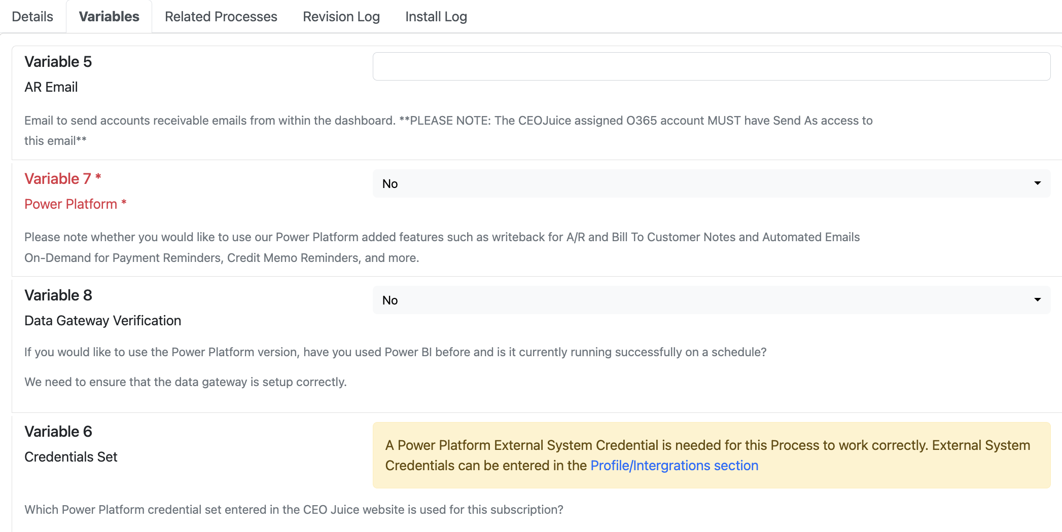 Screenshot 2025-04-09 at 11.20.20 AM.png