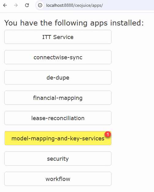 App 1.png