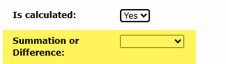 calculated options.png