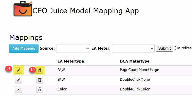 mapping icons.png