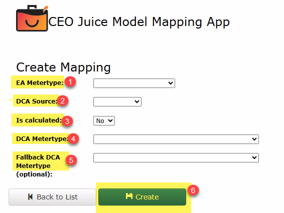 add mapping.png