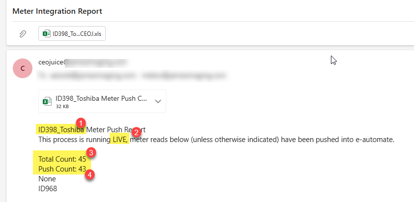 email body.png