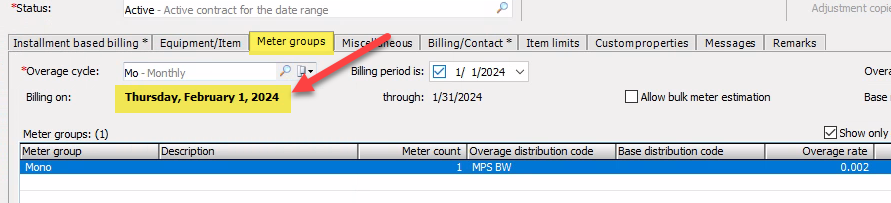 overage next billing date.png