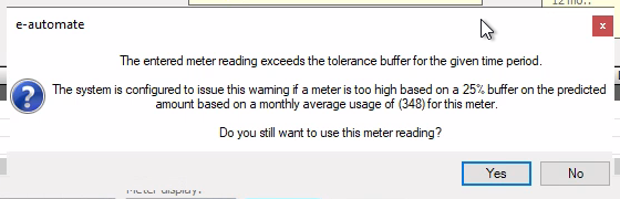 meter buffer warning.png