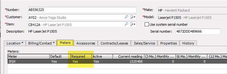 meter required on equipment.png