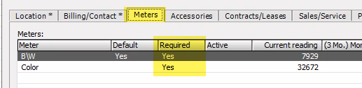 error other req meter.png