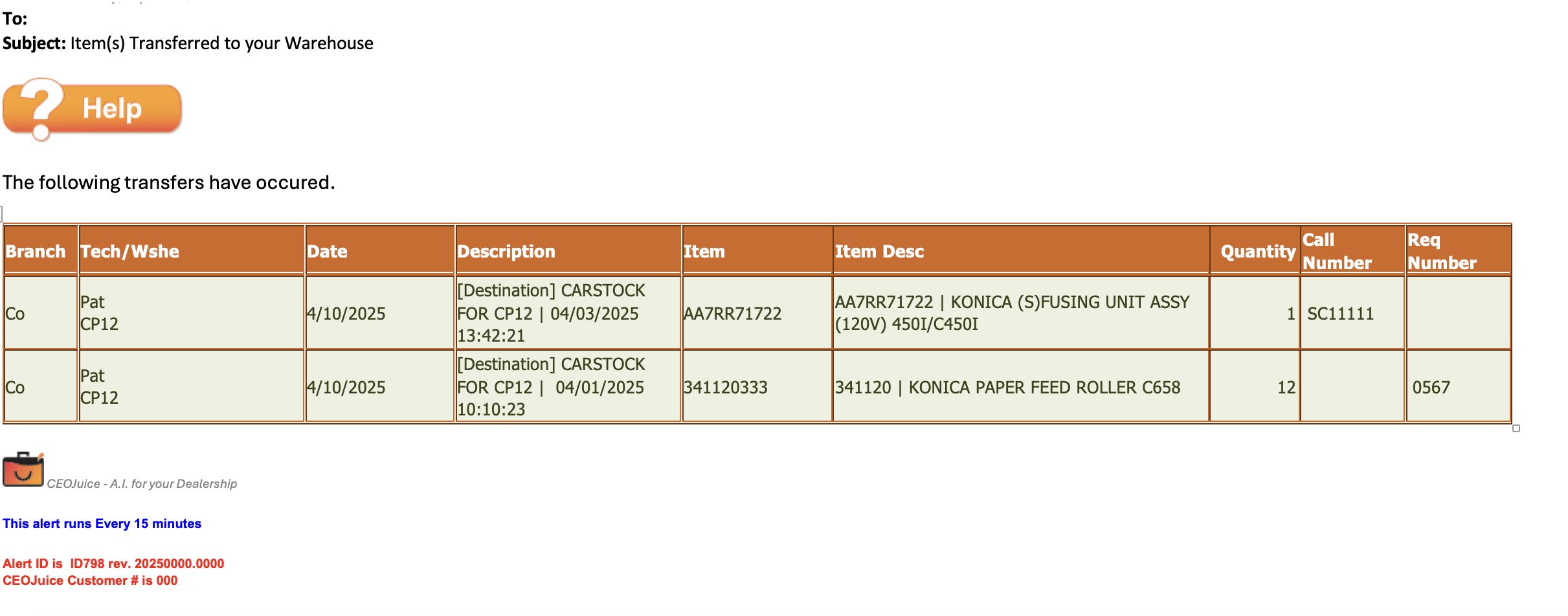 Screenshot 2025-04-15 at 8.47.15 AM.png