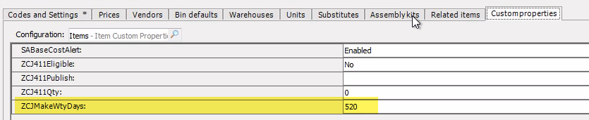 corrected custom prop days on item.png