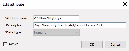 ZCJMakeWtyDays.png