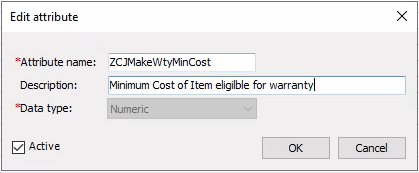 ZCJMakeWtyMinCost.png