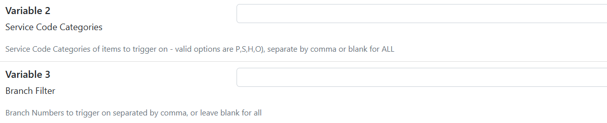 ID90 variables 3.png